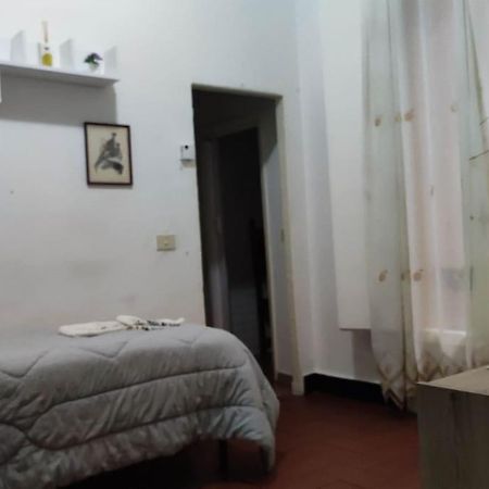 Casa Nel Cuore Di Firenze. Extérieur photo