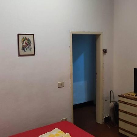 Casa Nel Cuore Di Firenze. Extérieur photo