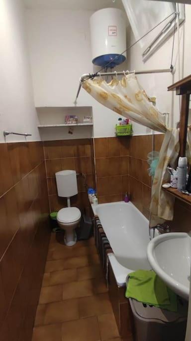 Casa Nel Cuore Di Firenze. Extérieur photo