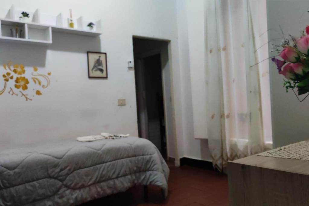 Casa Nel Cuore Di Firenze. Extérieur photo