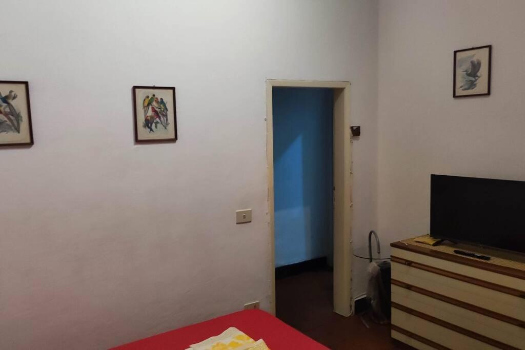 Casa Nel Cuore Di Firenze. Extérieur photo
