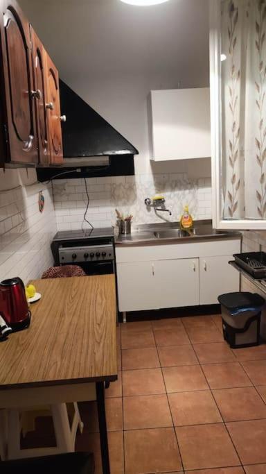 Casa Nel Cuore Di Firenze. Extérieur photo