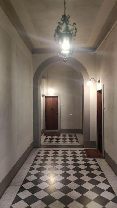 Casa Nel Cuore Di Firenze. Extérieur photo